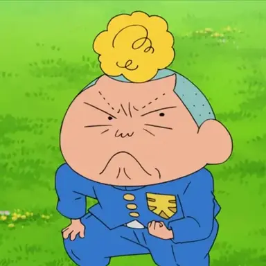 Profile image of マサオ