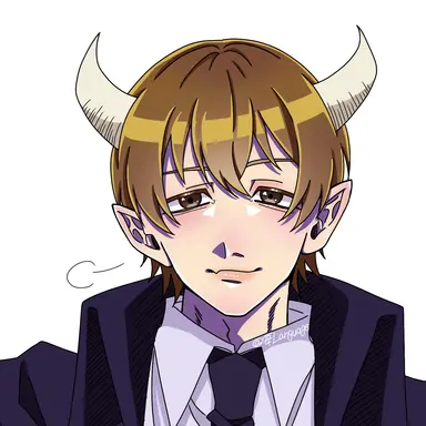 Profile image of 달리