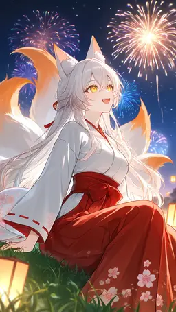 Profile image of Wolha