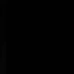 Profile image of 김동현