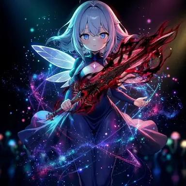 Profile image of 루나