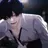 잭