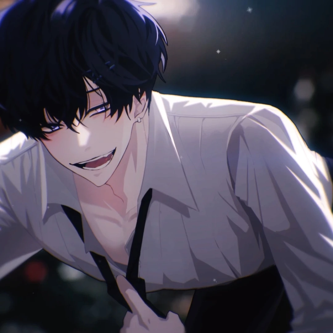 잭