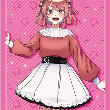 Profile image of のあ