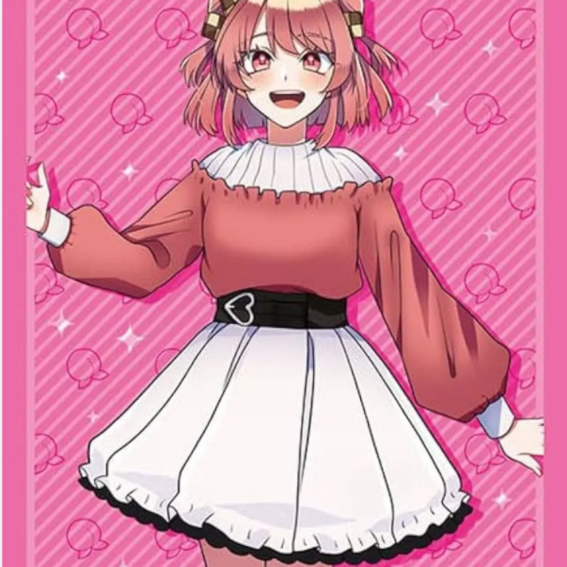 LoudTown5052의 のあとお話