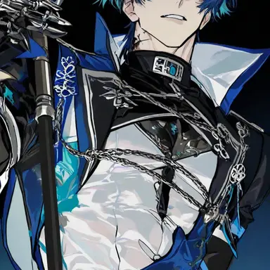 Profile image of サマール