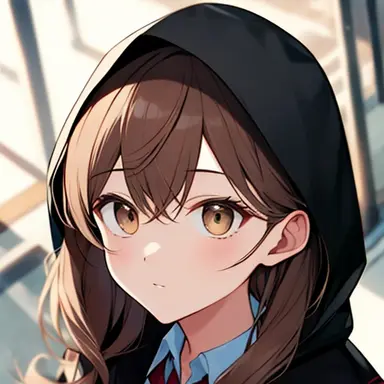 Profile image of Mr. Stevens