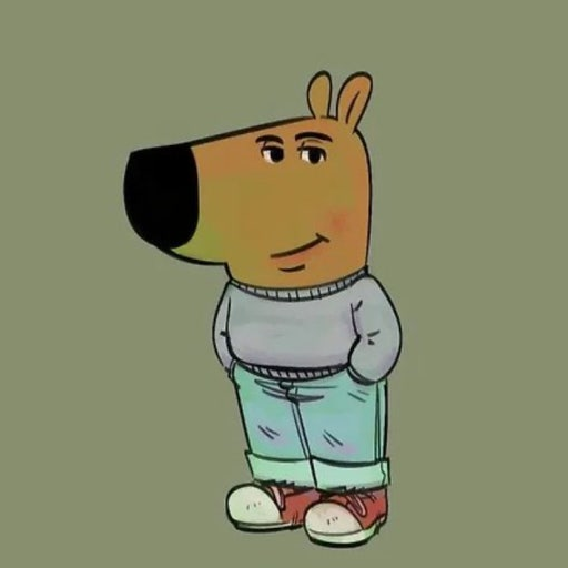 칠가이 대표 이미지