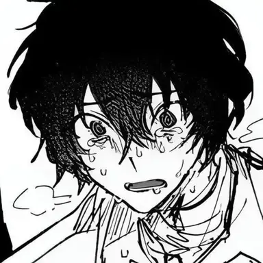 Profile image of 太宰治