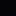 최범규