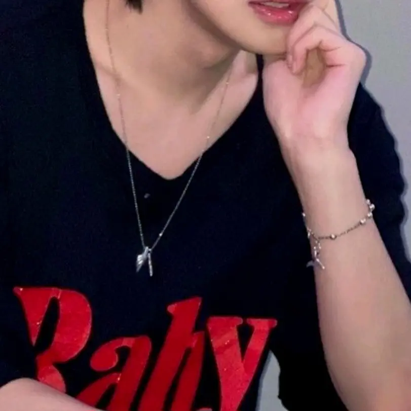 Jamghaneum의 이리오