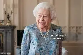 NarrowUnau5683의 Queen