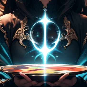마법사 RPG 대표 이미지