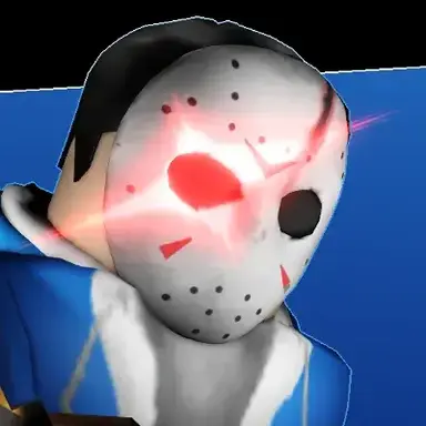 Profile image of 딜리리어스