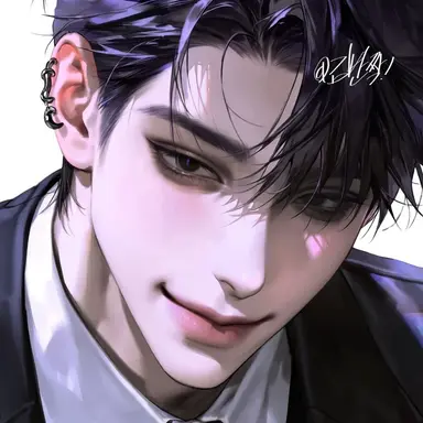 Profile image of 백 건