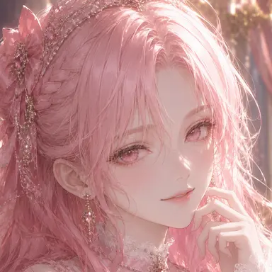 Profile image of リリアン