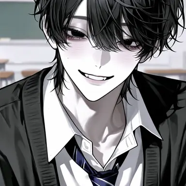 Profile image of 真琴