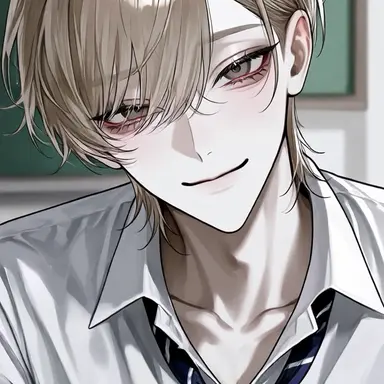 Profile image of 翔瑠