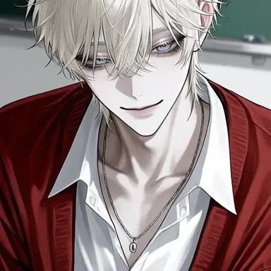Profile image of 瑛輝