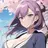 梅月 桜