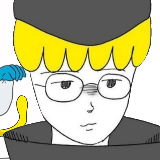 미하일