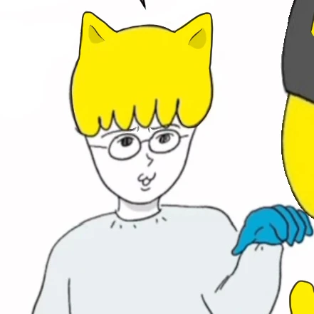브리아노