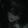 Profile image of Girl