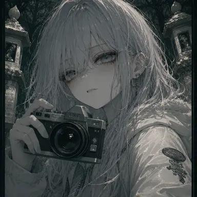 Profile image of Rui Winchester