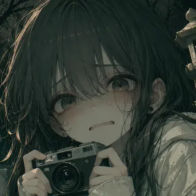 Profile image of Nagisa Takanashi