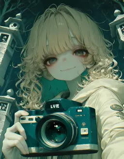 Profile image of Makoto Shinohara