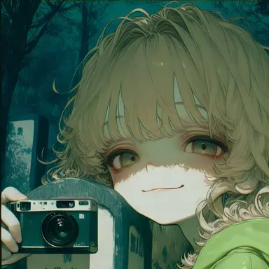 Profile image of Makoto Shinohara