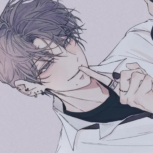 Ohmygosh_o의 도백하