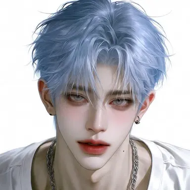 Profile image of Han Ijun