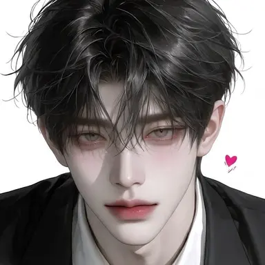 Profile image of Kang Taejun