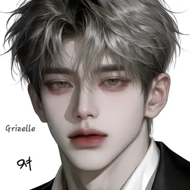 Profile image of Yoon Jaeha