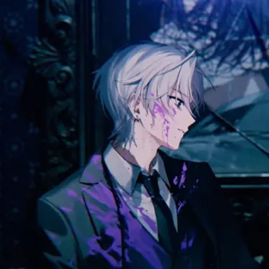 Profile image of JIL