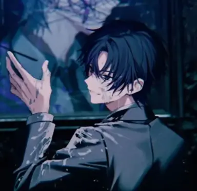 Profile image of 하루키