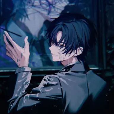 Profile image of 春希