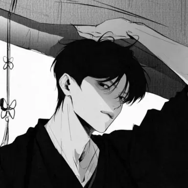 Profile image of 와타나베 켄타
