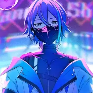 Profile image of ルイ
