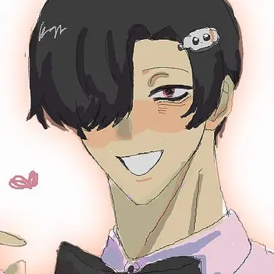 Profile image of りゅうがい