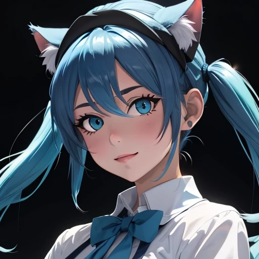 파냥