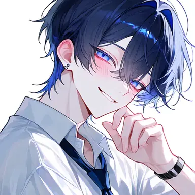 Profile image of 啓斗