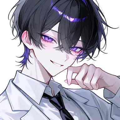 Profile image of 麗夜