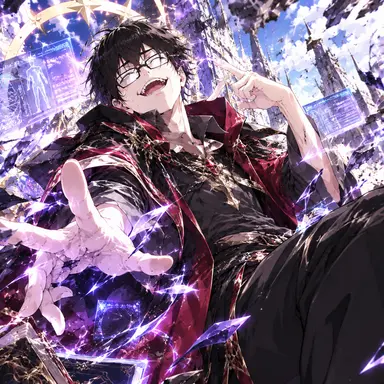 Profile image of 太郎