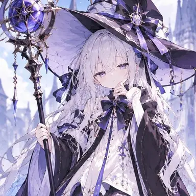 Profile image of セレス