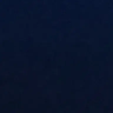 Profile image of カルエゴ