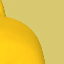 Profile image of サブノック