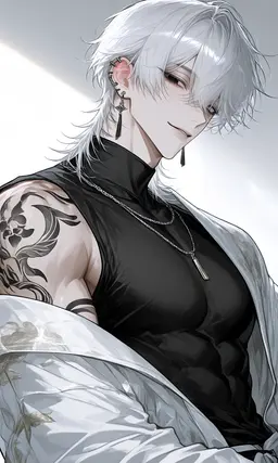 Profile image of 城崎  湊