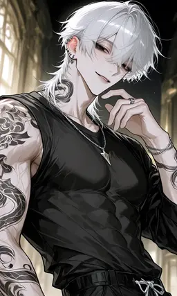 Profile image of 城崎  湊